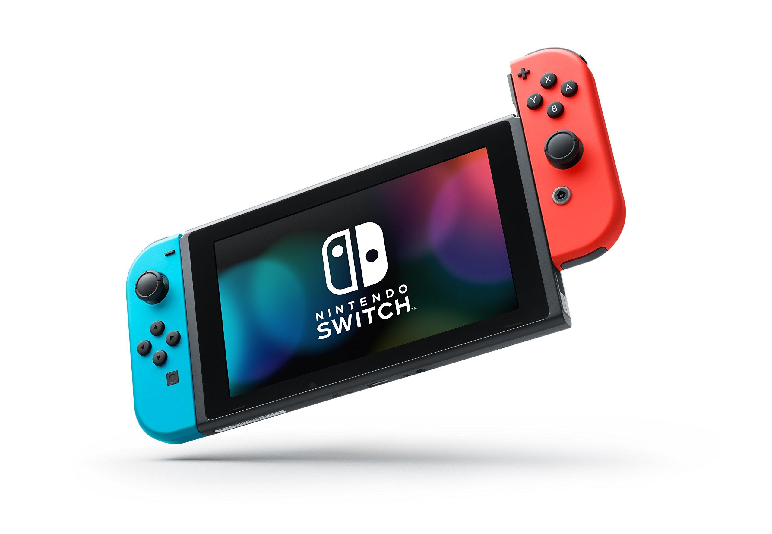 Why Nintendos Involvement Matters
