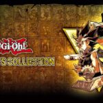 Review: Yu-Gi-Oh! Early Days Collection Brings Back Classic Titles