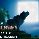 Final Minecraft Movie Trailer Still Hasn’T Convinced Us On The Big-Screen Adaptation