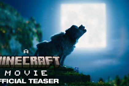 Final Minecraft Movie Trailer Still Hasn’T Convinced Us On The Big-Screen Adaptation