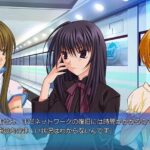 Which Visual Novel Deserves A Remaster After Ever 17?