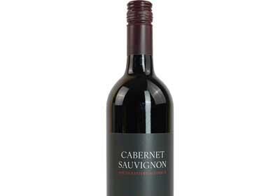 Review: Cabernet Lets You Make The Most Of Life As A Vampire