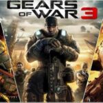 Gears Of War Collection Is Already On Playstation Store, According To Leaker