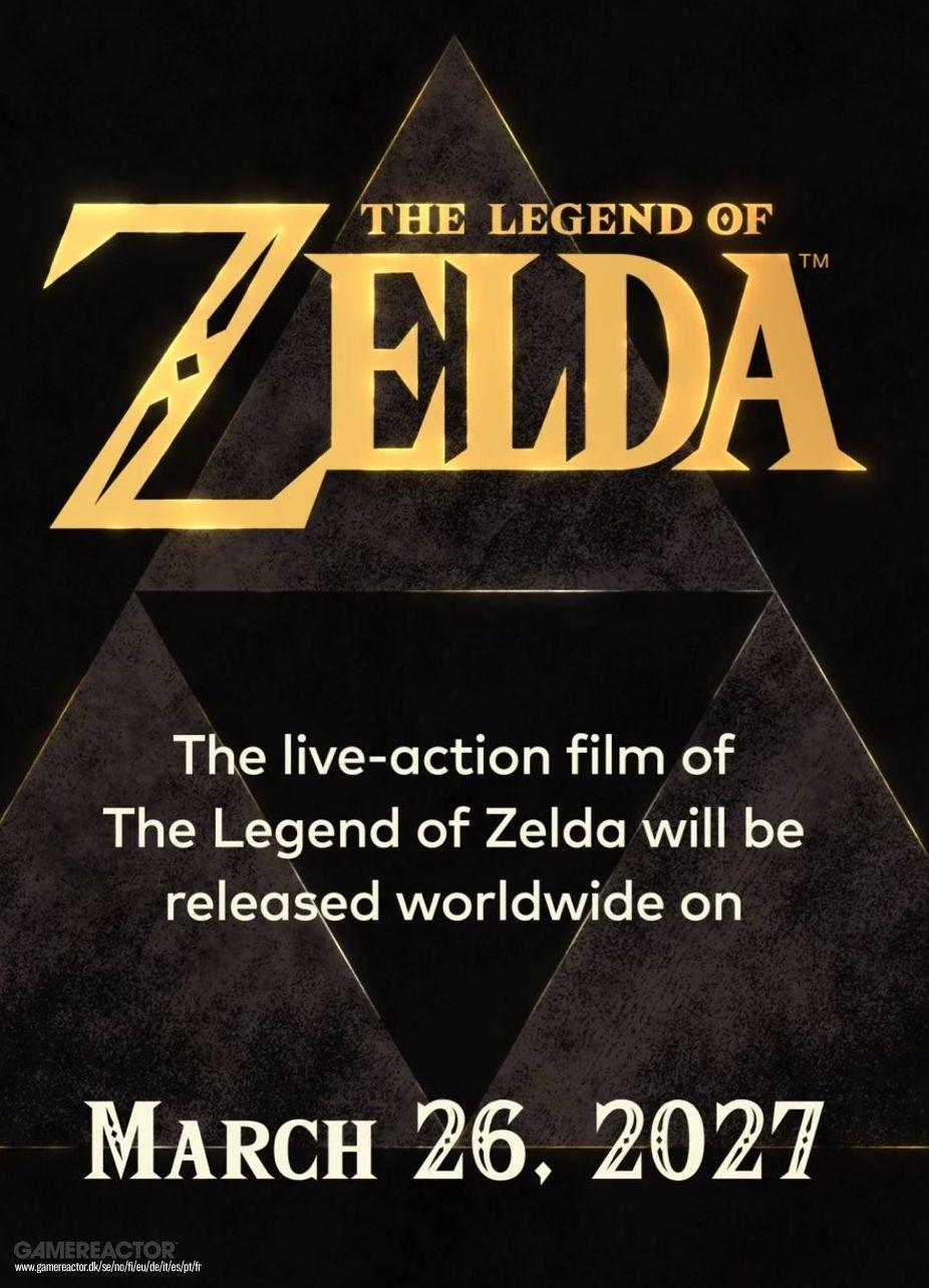 Cinematic Influences On The Live Action Series