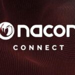 Unfinished Business: Cyborgs, Goblins And Lovecraftian Horrors Reign At Nacon Connect 2025