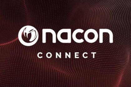 Unfinished Business: Cyborgs, Goblins And Lovecraftian Horrors Reign At Nacon Connect 2025