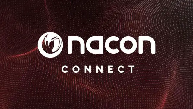 Unfinished Business: Cyborgs, Goblins And Lovecraftian Horrors Reign At Nacon Connect 2025