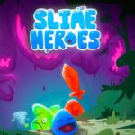 A Guide To Help You Become A True Hero In Slime Heroes