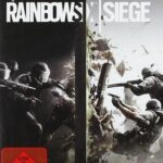 Free Play Days – Tom Clancy’s Rainbow Six Siege, Born Of Bread, Aew: Fight Forever And Test Drive Unlimited Solar Crown 