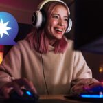 Celebrating Women In Gaming: Pioneers &Amp; Innovators 