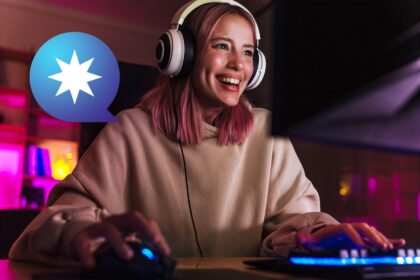 Celebrating Women In Gaming: Pioneers &Amp; Innovators 