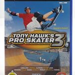 Tony Hawk’s Pro Skater 3+4 Officially Announced, Releasing This July