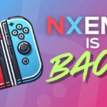 Switch Emulator ‘Nxemu’ Is Back And Hopes To Avoid Nintendo’S Wrath