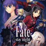 How Fate: Reawakened Elevates The Series Like Never Before