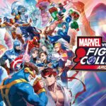 Capcom Provides Update On Game Changes In ‘Fighting Collection 2’