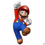 Classic Super Mario Soundtrack Joins Nintendo’S Music App For Mar10 Day