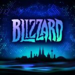 Blizzcon Returns In 2026