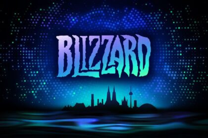 Blizzcon Returns In 2026