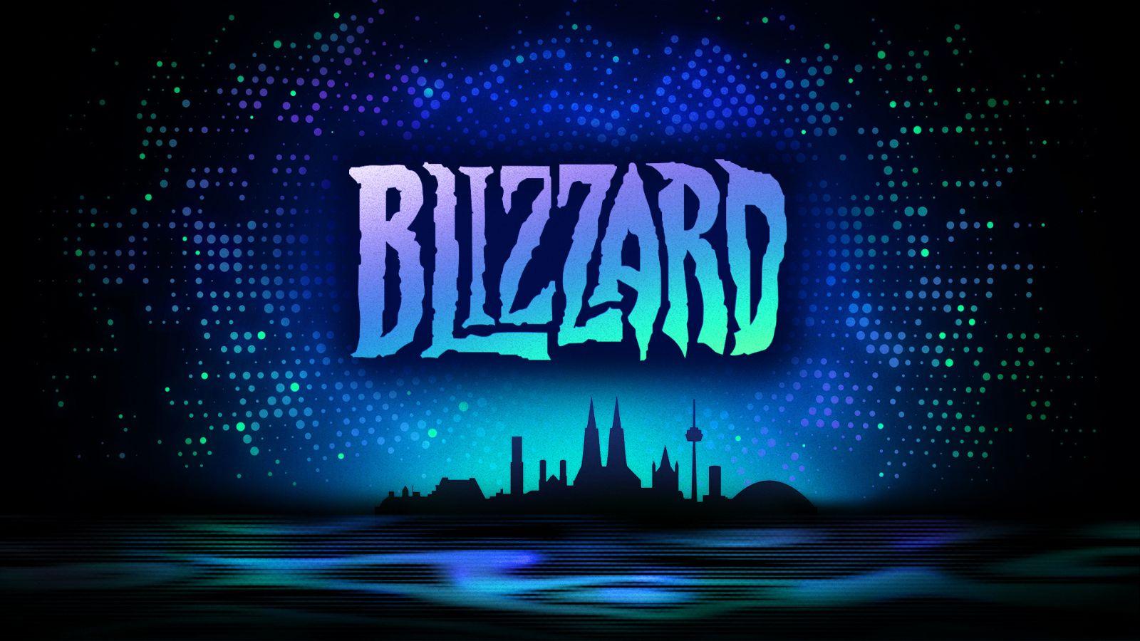 Blizzcon Returns In 2026