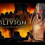 Elder Scrolls: Oblivion Remake Announcement Expected Soon, Possible June Release