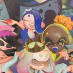 Splatoon 3 Version 9.3.0 Arrives This Week, Here Are The Full Patch Notes