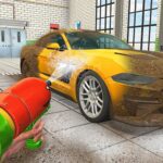 How Powerwash Simulator 2 Is Giving You More Of What You Already Love