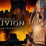 Rumour: Bethesda’S Elder Scrolls: Oblivion “Remake” Could Be Arriving Soon