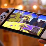 Switch 2 Predicted To Cost “$400 Or More”