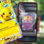 Pokémon Tcg Pocket Update To Remove Trade Tokens Following Player Feedback