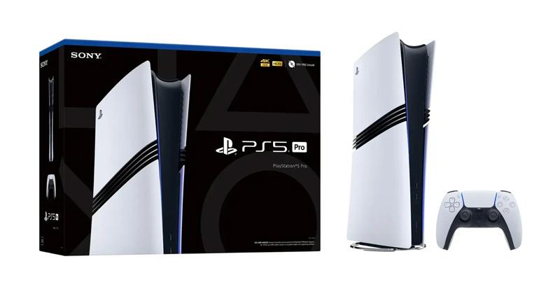 Couch Co-Op Revolution On Ps5