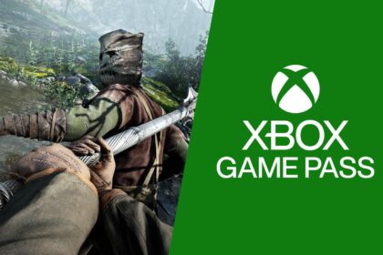 Coming To Game Pass: Atomfall, Blizzard Arcade Collection, Mythwrecked: Ambrosia Island, And More