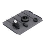 Xbox Adaptive Joystick Available Now Exclusively At Microsoft Store