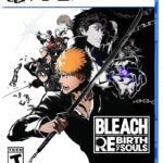 3 Versions Of Ichigo Kurosaki Are In Bleach Rebirth Of Souls 