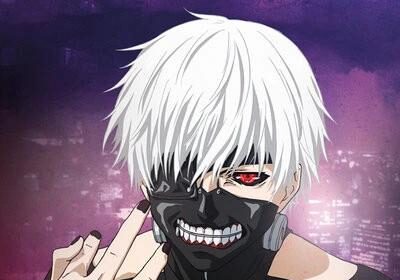 Fallout 76: Unleash The Ghoul Within