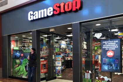 Eight Months After Gamestop Shut It Down, Game Informer Is Teasing A Comeback