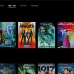 Phil Spencer Says More Xbox Movies And Tv Shows Are Coming