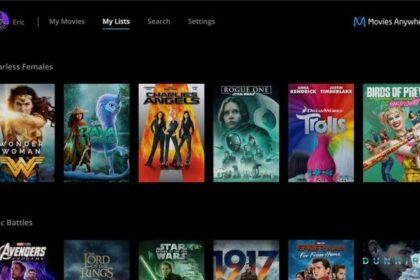Phil Spencer Says More Xbox Movies And Tv Shows Are Coming