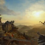 8 Ways Assassin’s Creed Shadows Breaks Free From Its Predecessors