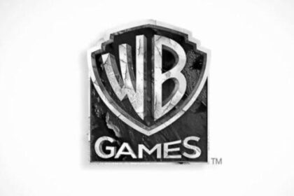 Wb San Diego Was Working On A Kart Racer Before Being Shut Down