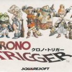 Chrono Trigger’S Lifetime Sales Have Now Surpassed The Five Million Mark