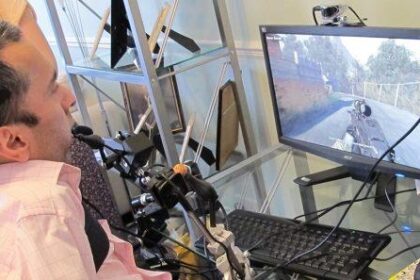 Nintendo Joins Cross-Industry Effort ‘Accessible Games Initiative’ As Founding Member