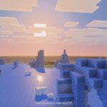 Minecraft Is Getting A Graphics Upgrade