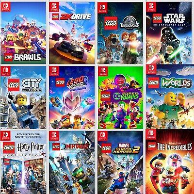 Nintendo’S Monolith Soft Updates Its Switch Portfolio With Latest Release