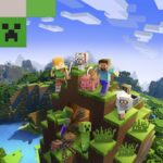 Round Up: Minecraft Live (March 2025) – Everything Announced