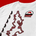 Celebrate 20 Years Of Forza Motorsport With The Legendary Fujimi Kaido Track