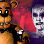 Icymi, Yes, A Blood-Soaked ‘Terrifier’ Game Is Coming To Switch