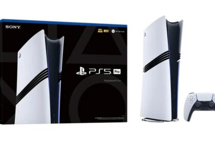 Days Gone Ps5 Will Tempt You Back To The Broken Road With All-New Trophies