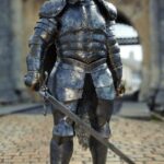 Review: Kingdom Come: Deliverance 2 (Ps5) – Immersive Knight Sim Makes For A Peerless Rpg