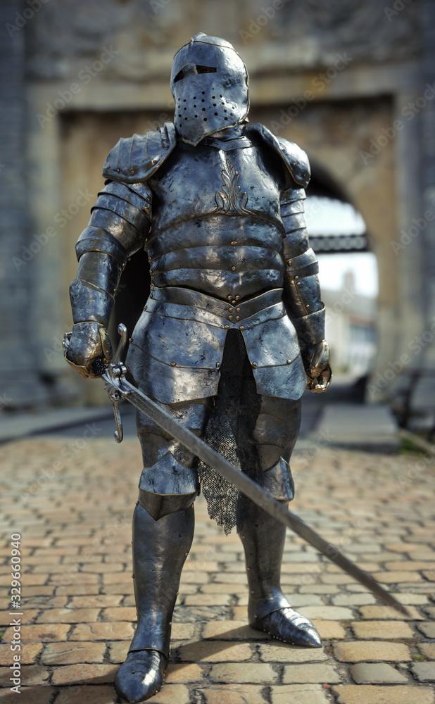 Review: Kingdom Come: Deliverance 2 (Ps5) – Immersive Knight Sim Makes For A Peerless Rpg