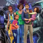 Here’s Your Free Playstation Plus Essential Monthly Games For April, 2025
